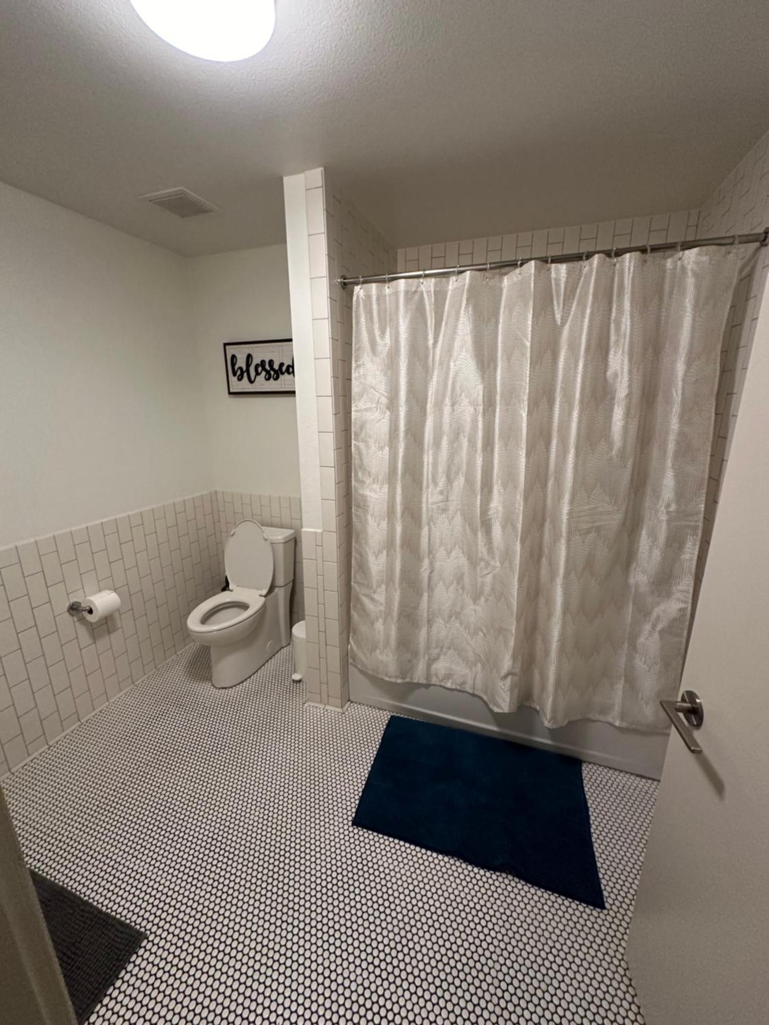 로스앤젤레스 Noho 1Br W Parking 아파트 외부 사진